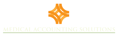 Medical Accounting Solutions